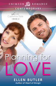 PlanninforLoveCover